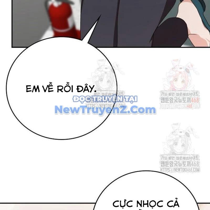 Studio Tùy Hứng Của Nghệ Sĩ Thiên Tài Chapter 91 - 6