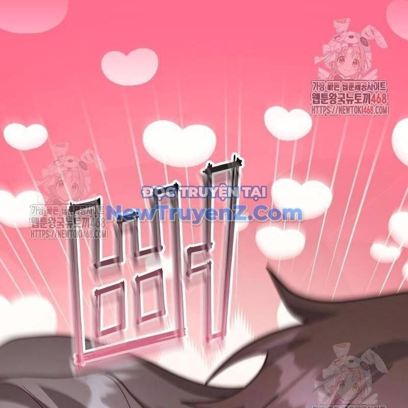 Studio Tùy Hứng Của Nghệ Sĩ Thiên Tài Chapter 91 - 51