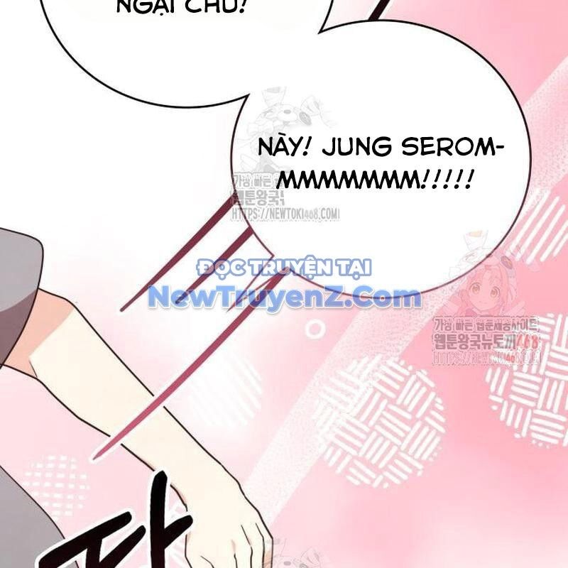 Studio Tùy Hứng Của Nghệ Sĩ Thiên Tài Chapter 91 - 57