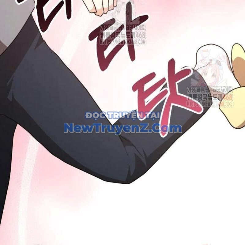 Studio Tùy Hứng Của Nghệ Sĩ Thiên Tài Chapter 91 - 58