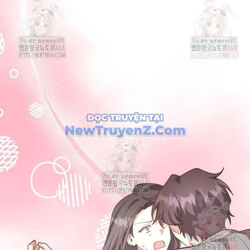 Studio Tùy Hứng Của Nghệ Sĩ Thiên Tài Chapter 91 - 59