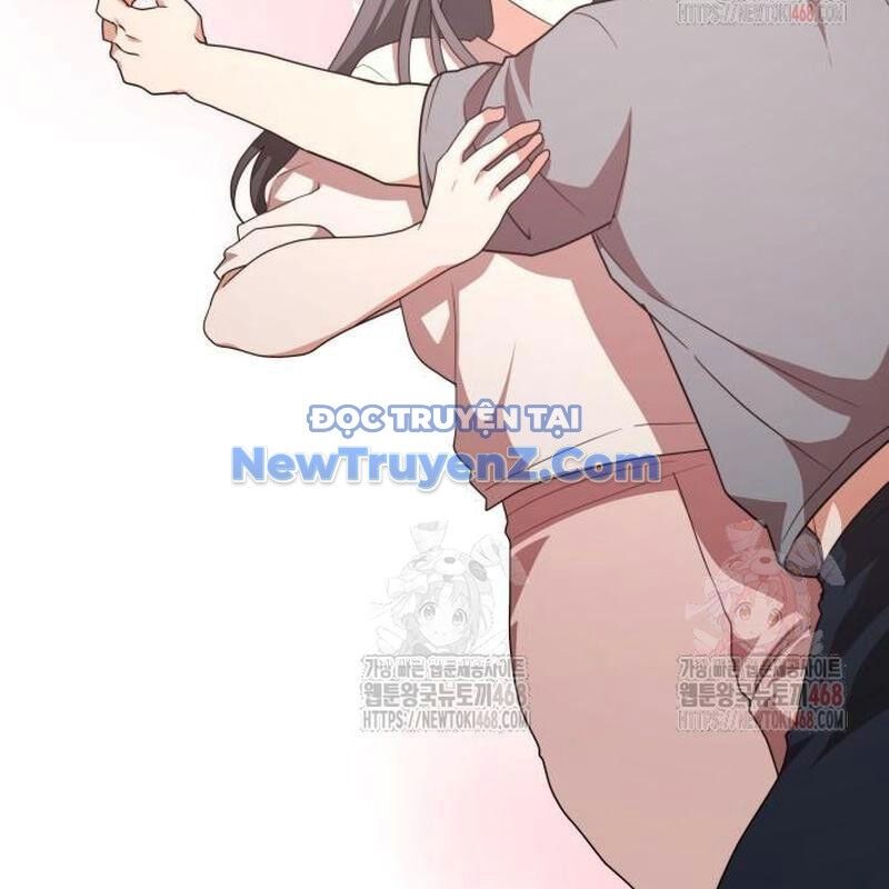 Studio Tùy Hứng Của Nghệ Sĩ Thiên Tài Chapter 91 - 60