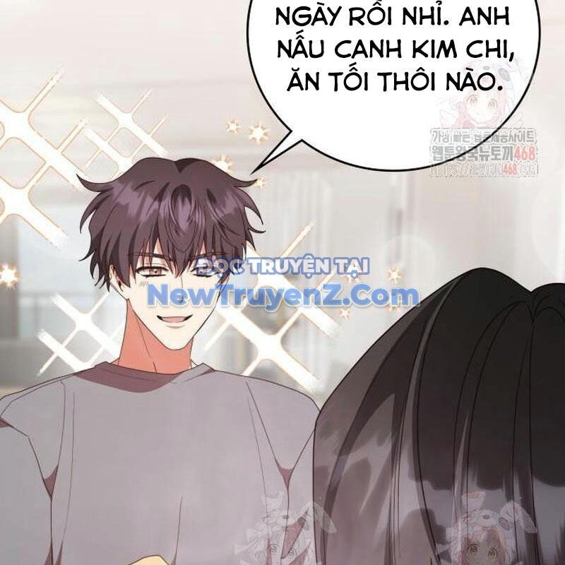 Studio Tùy Hứng Của Nghệ Sĩ Thiên Tài Chapter 91 - 7