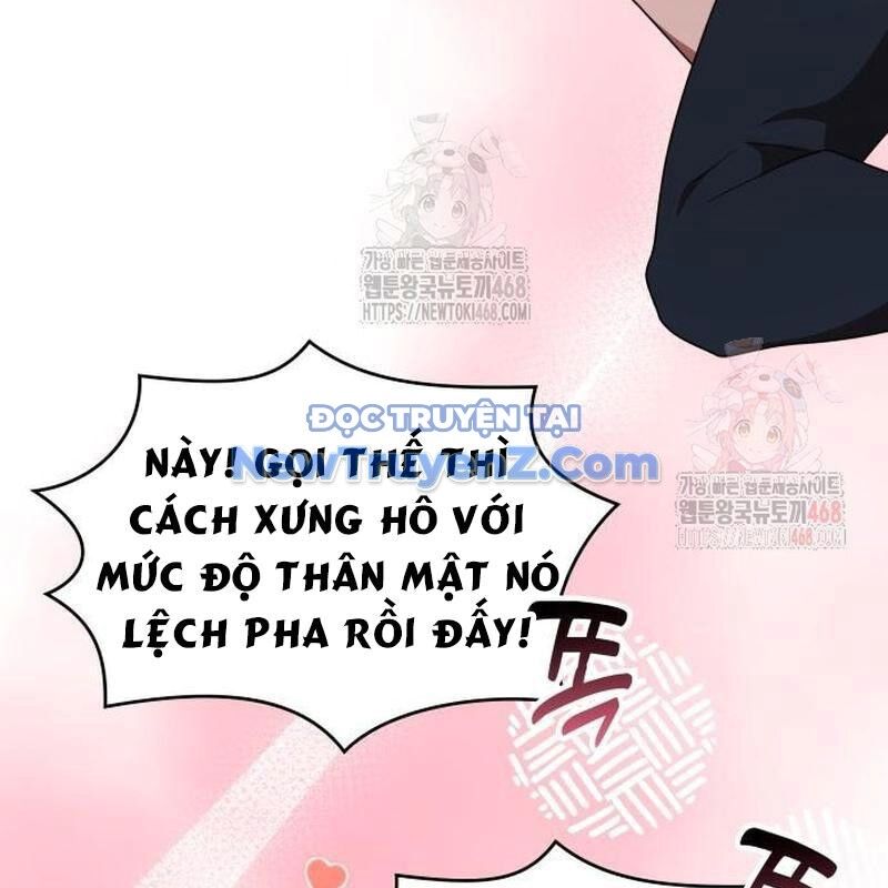 Studio Tùy Hứng Của Nghệ Sĩ Thiên Tài Chapter 91 - 61