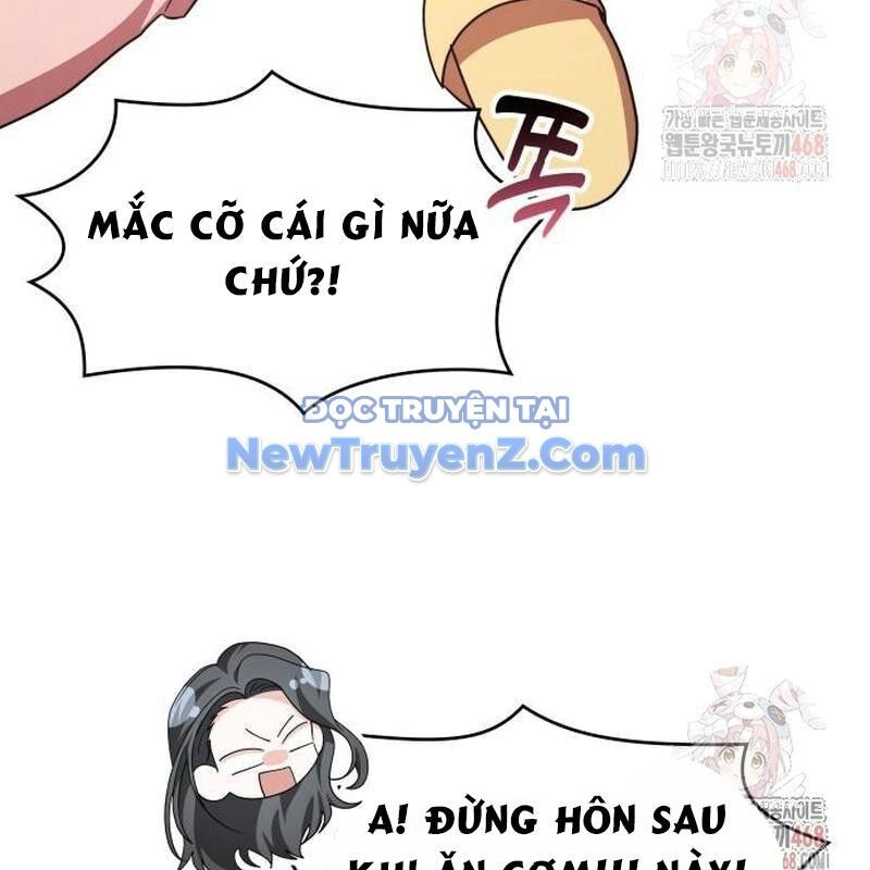 Studio Tùy Hứng Của Nghệ Sĩ Thiên Tài Chapter 91 - 63