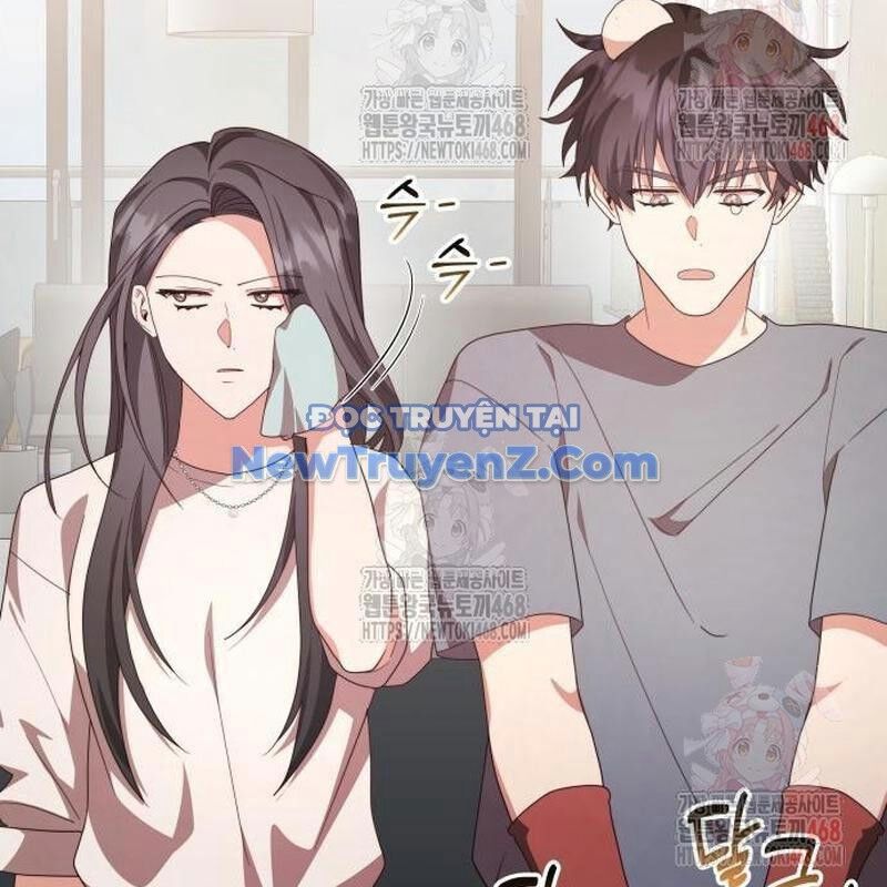 Studio Tùy Hứng Của Nghệ Sĩ Thiên Tài Chapter 91 - 67