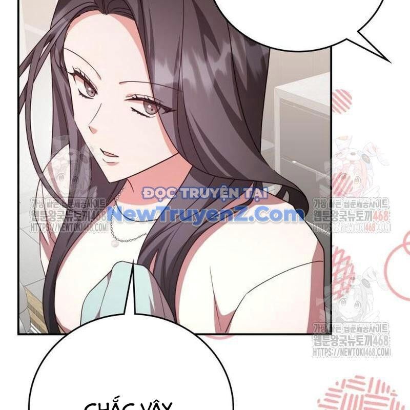 Studio Tùy Hứng Của Nghệ Sĩ Thiên Tài Chapter 91 - 69