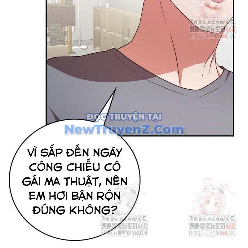 Studio Tùy Hứng Của Nghệ Sĩ Thiên Tài Chapter 91 - 71