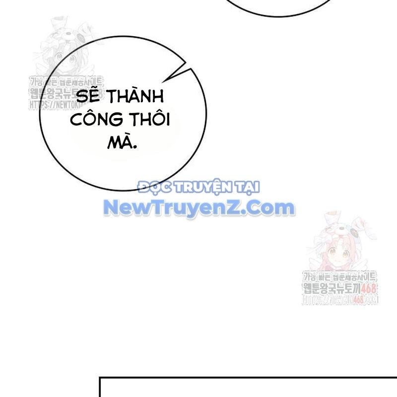 Studio Tùy Hứng Của Nghệ Sĩ Thiên Tài Chapter 91 - 75