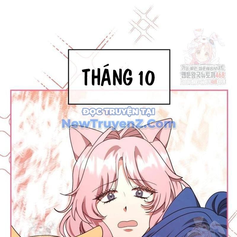 Studio Tùy Hứng Của Nghệ Sĩ Thiên Tài Chapter 91 - 77