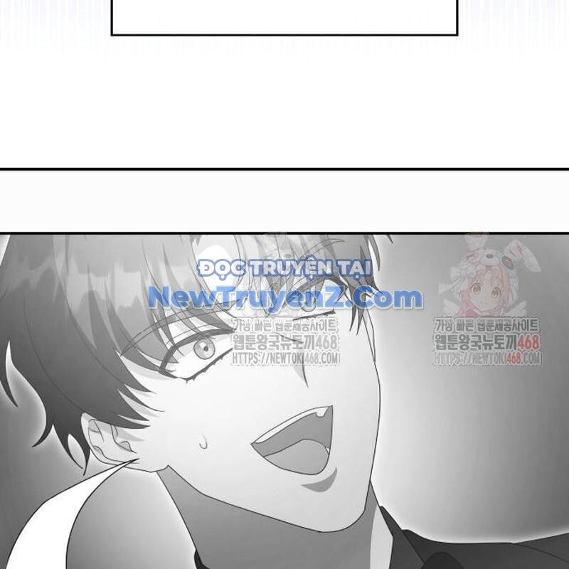 Studio Tùy Hứng Của Nghệ Sĩ Thiên Tài Chapter 91 - 95
