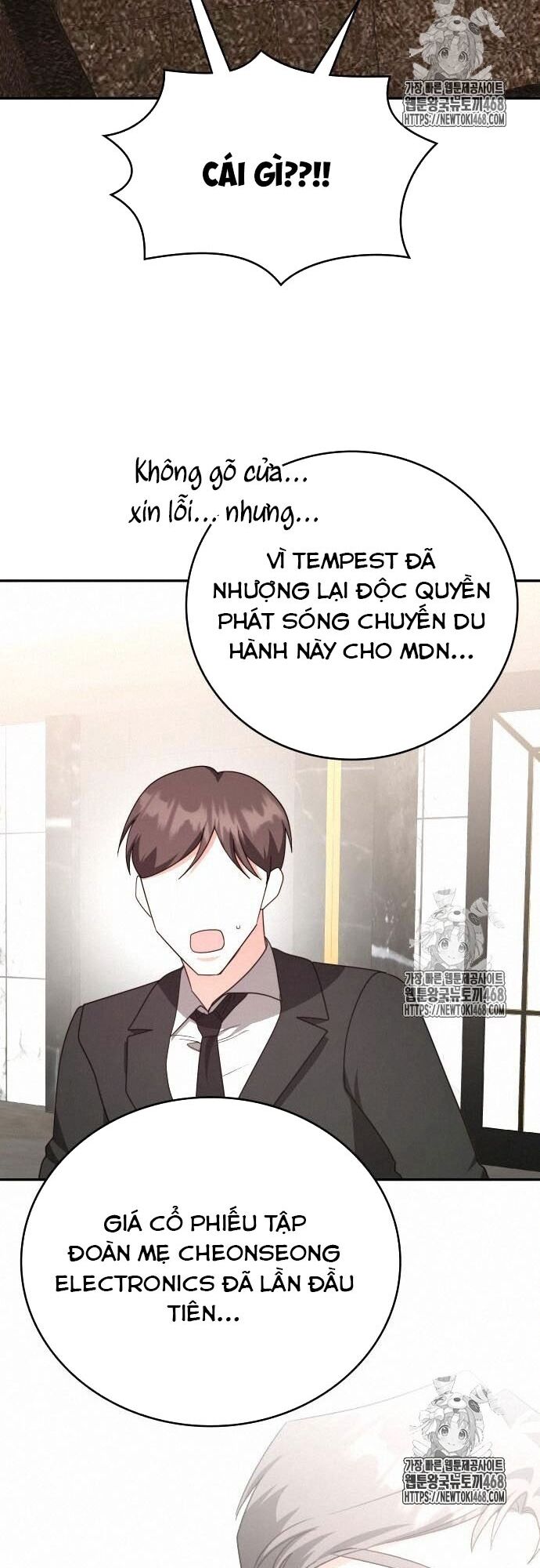 Studio Tùy Hứng Của Nghệ Sĩ Thiên Tài Chapter 93 - 69