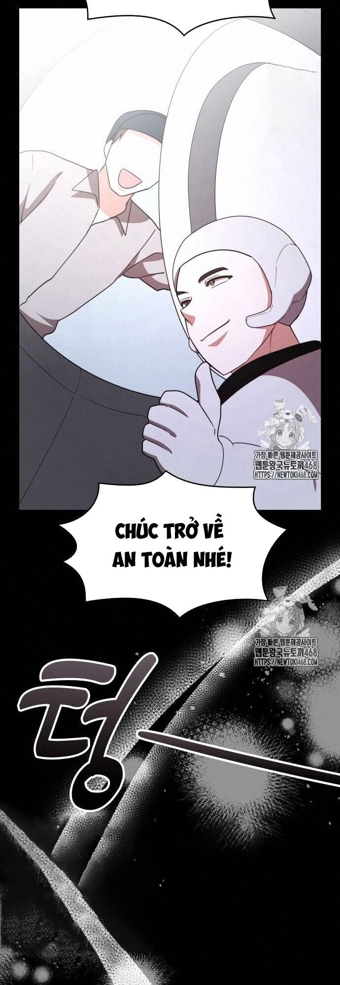 Studio Tùy Hứng Của Nghệ Sĩ Thiên Tài Chapter 93 - 73