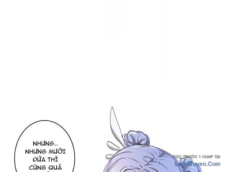 Võng Du Thiên Hạ Vô Song Chapter 113 - 17