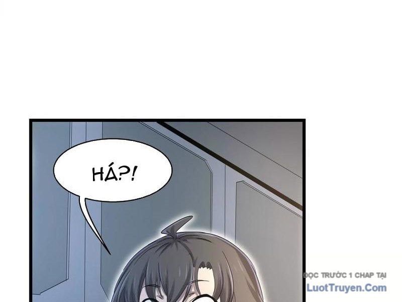 Võng Du Thiên Hạ Vô Song Chapter 113 - 19