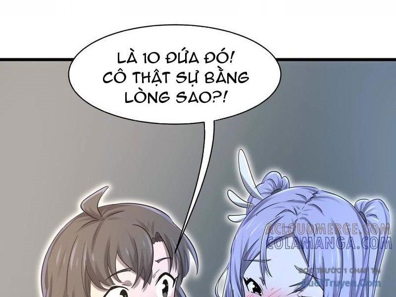 Võng Du Thiên Hạ Vô Song Chapter 113 - 23