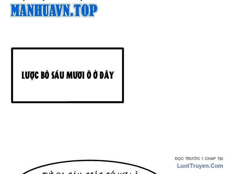 Võng Du Thiên Hạ Vô Song Chapter 113 - 35