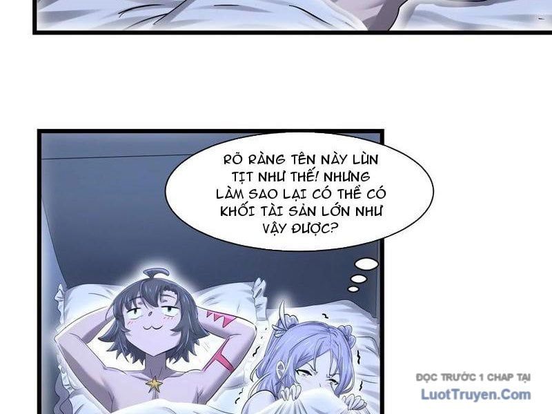 Võng Du Thiên Hạ Vô Song Chapter 113 - 37