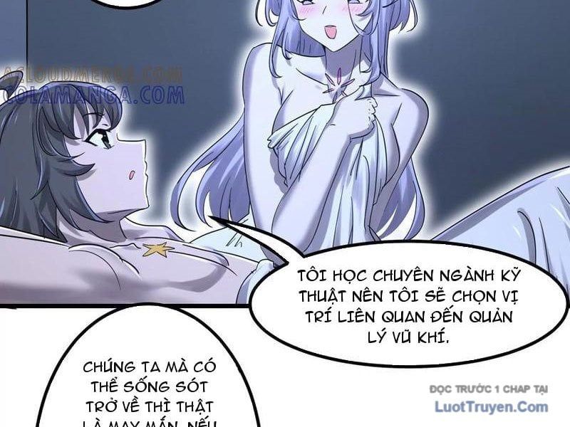 Võng Du Thiên Hạ Vô Song Chapter 113 - 42