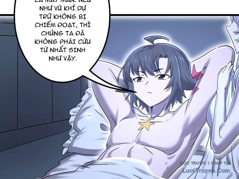 Võng Du Thiên Hạ Vô Song Chapter 113 - 43