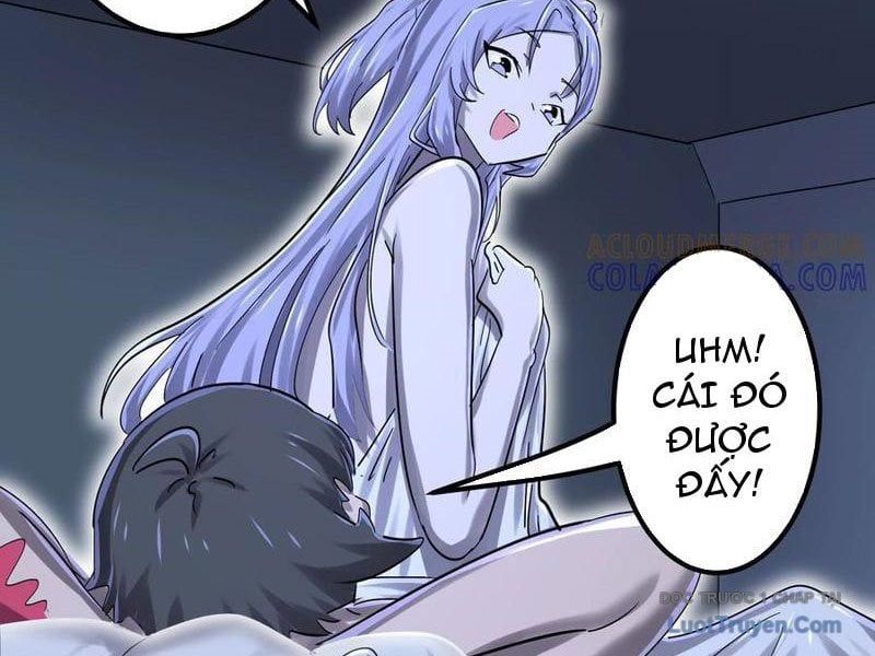 Võng Du Thiên Hạ Vô Song Chapter 113 - 45