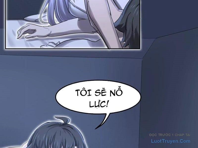 Võng Du Thiên Hạ Vô Song Chapter 113 - 50