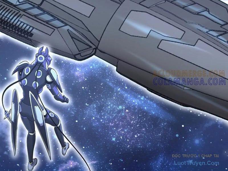 Võng Du Thiên Hạ Vô Song Chapter 113 - 54