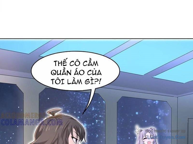 Võng Du Thiên Hạ Vô Song Chapter 113 - 7