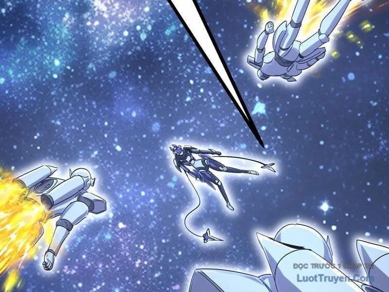 Võng Du Thiên Hạ Vô Song Chapter 113 - 61