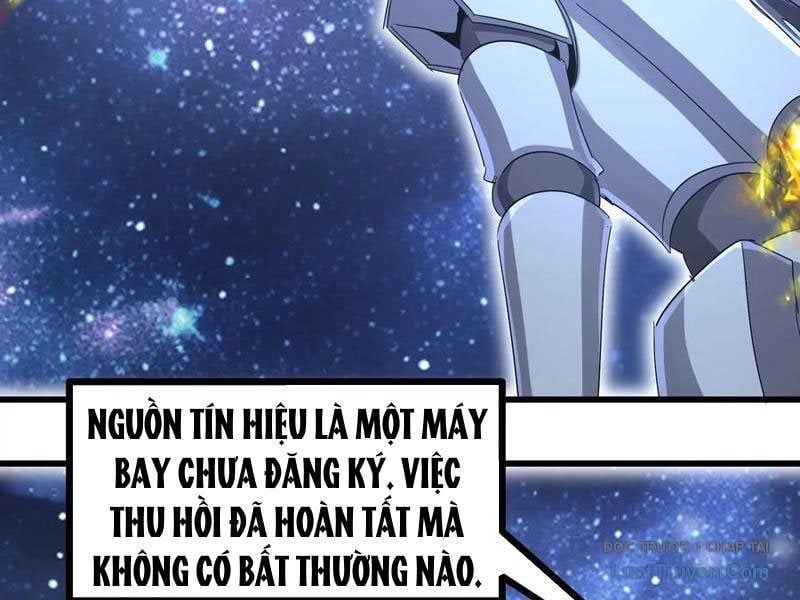 Võng Du Thiên Hạ Vô Song Chapter 113 - 62