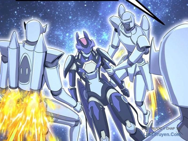 Võng Du Thiên Hạ Vô Song Chapter 113 - 63