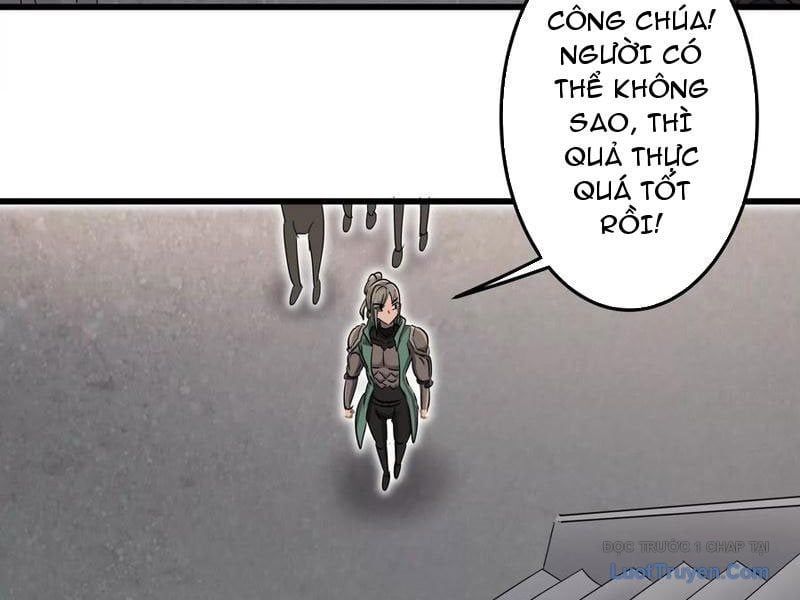 Võng Du Thiên Hạ Vô Song Chapter 113 - 70