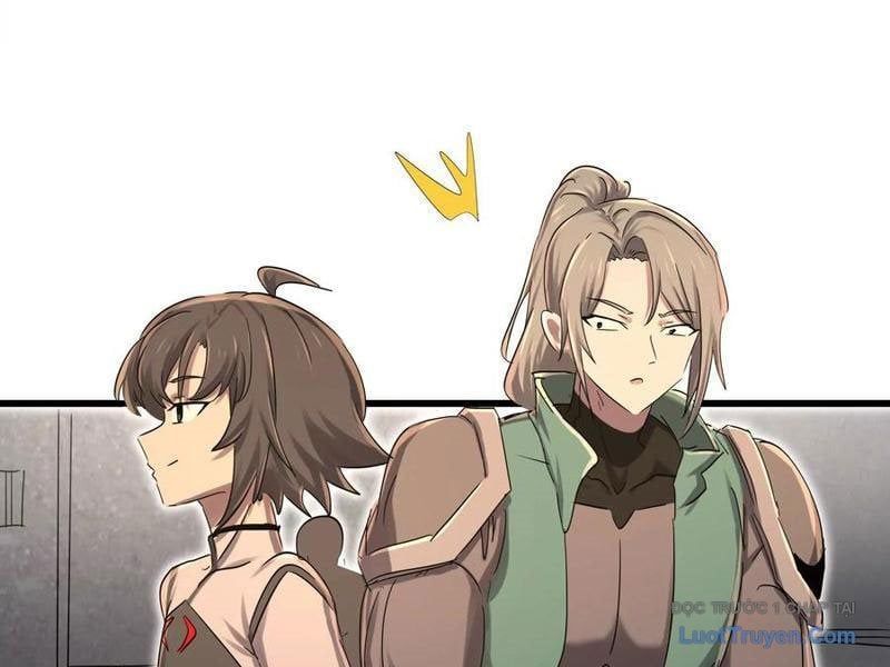 Võng Du Thiên Hạ Vô Song Chapter 113 - 77