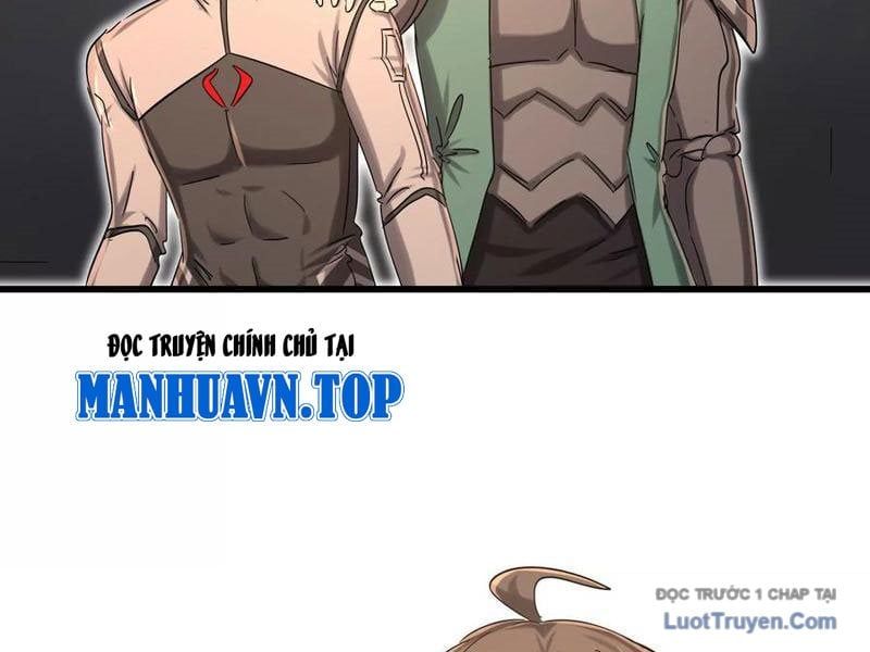 Võng Du Thiên Hạ Vô Song Chapter 113 - 81