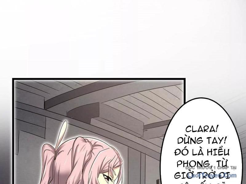 Võng Du Thiên Hạ Vô Song Chapter 113 - 83