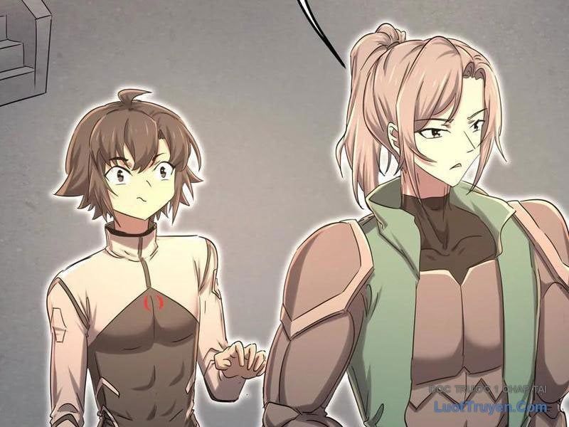 Võng Du Thiên Hạ Vô Song Chapter 113 - 89