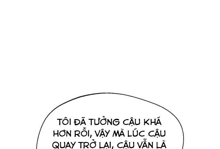 Gửi Lời Chúc Phúc Của Melt Tới Người Chapter 39 - 2