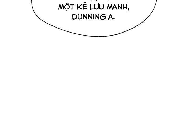 Gửi Lời Chúc Phúc Của Melt Tới Người Chapter 39 - 3