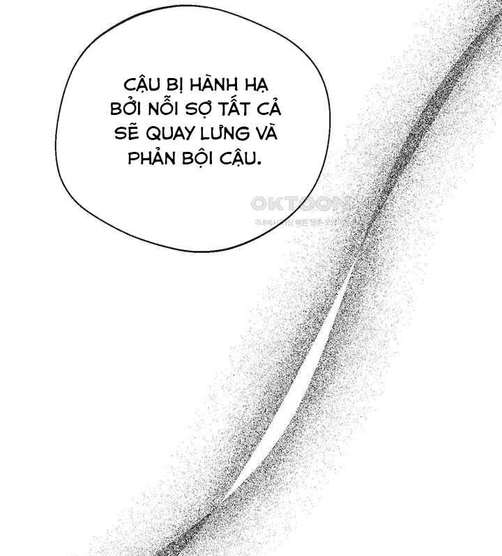 Gửi Lời Chúc Phúc Của Melt Tới Người Chapter 39 - 8