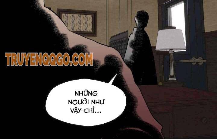 Gửi Lời Chúc Phúc Của Melt Tới Người Chapter 39 - 30