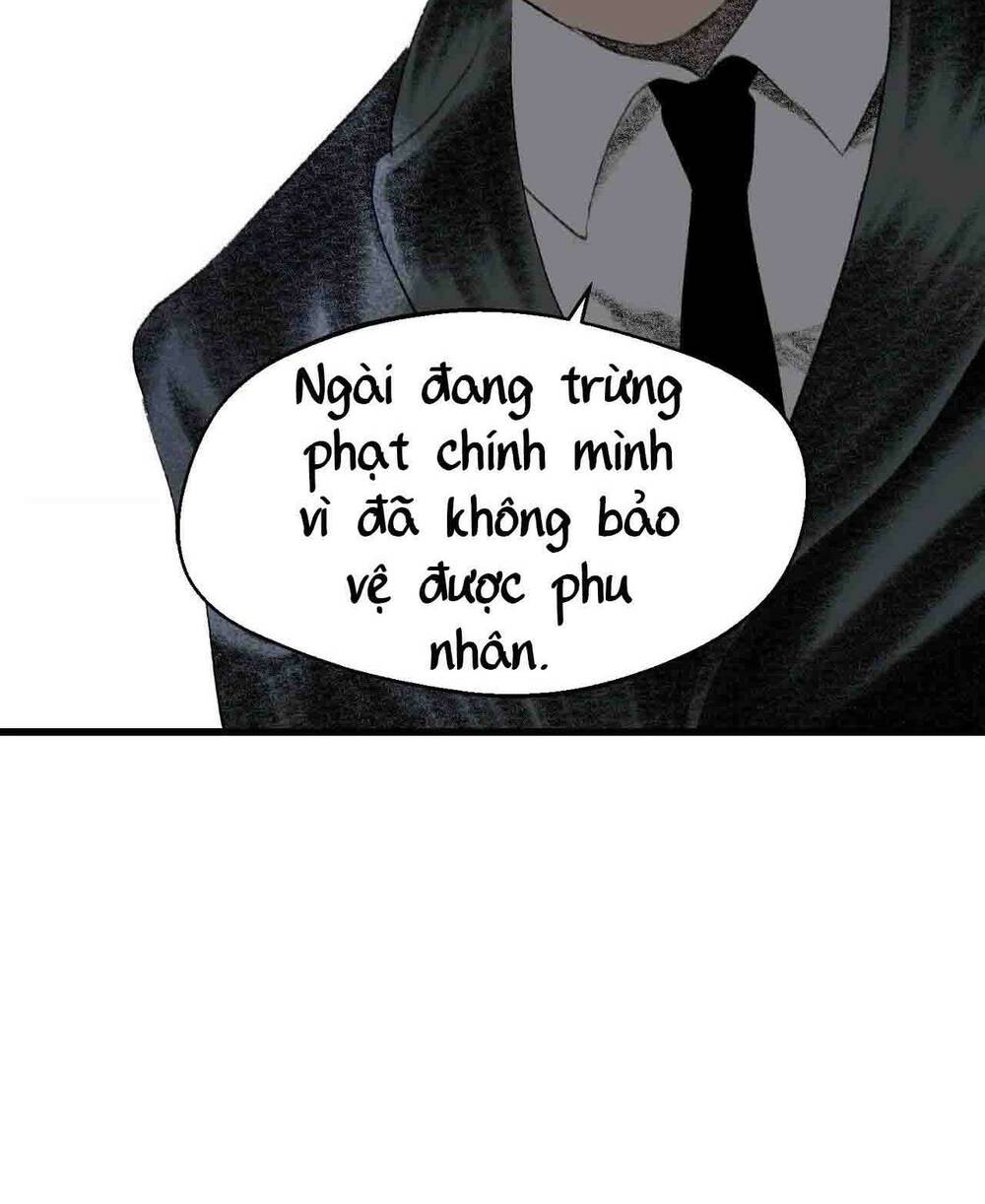 Gửi Lời Chúc Phúc Của Melt Tới Người Chapter 38 - 42