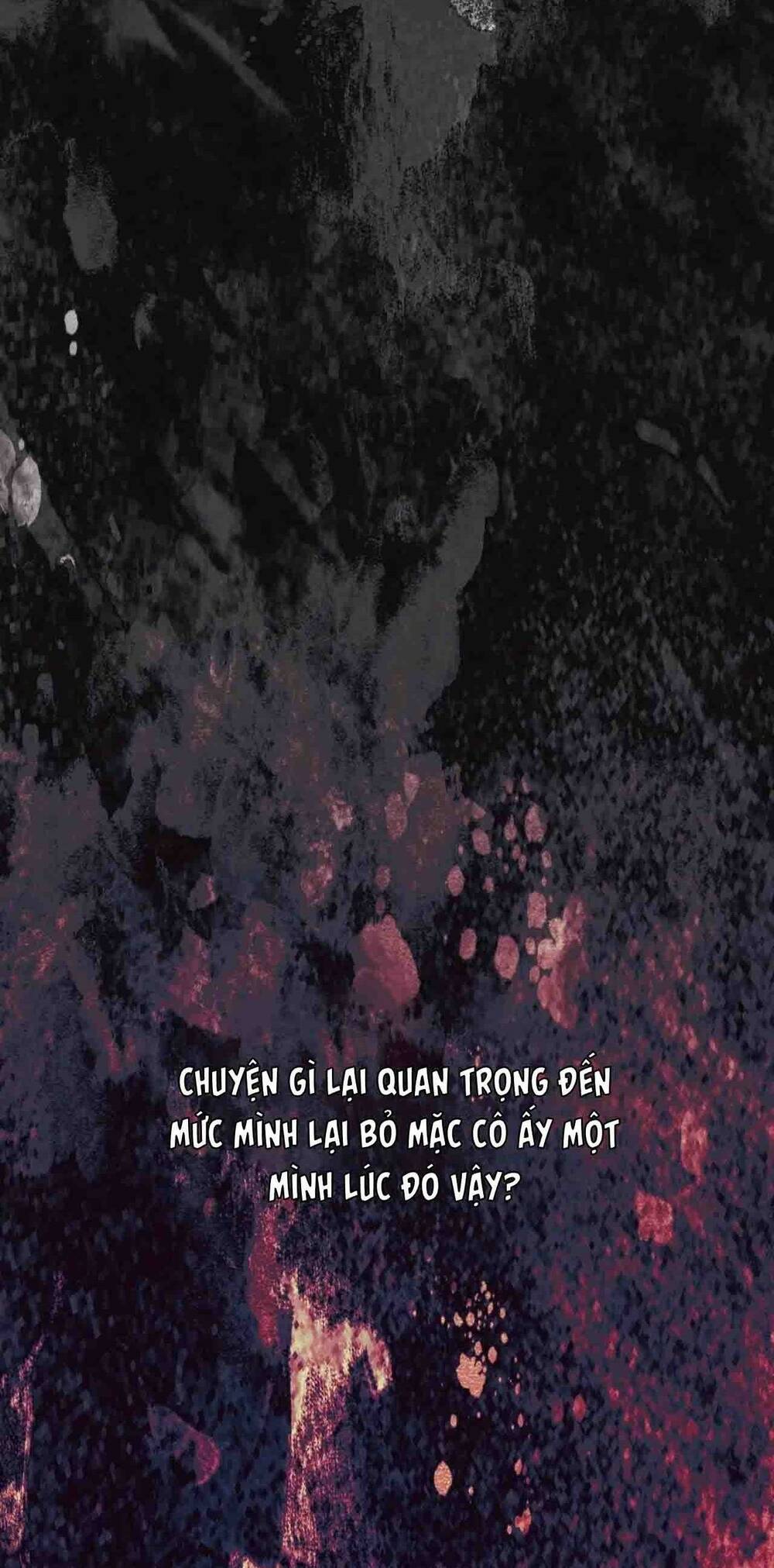 Gửi Lời Chúc Phúc Của Melt Tới Người Chapter 37 - 49