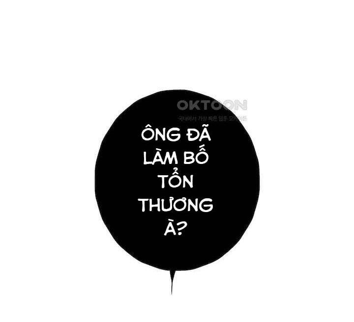 Gửi Lời Chúc Phúc Của Melt Tới Người Chapter 39 - 57