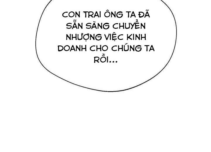 Gửi Lời Chúc Phúc Của Melt Tới Người Chapter 39 - 71