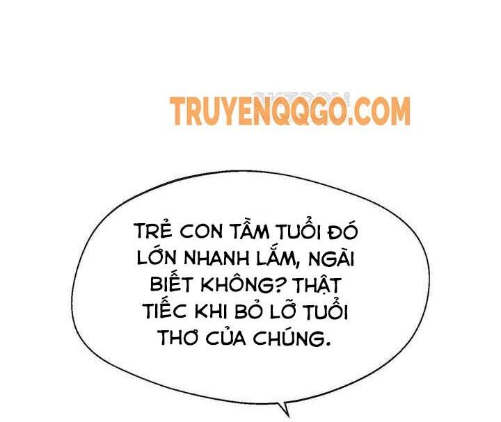 Gửi Lời Chúc Phúc Của Melt Tới Người Chapter 39 - 77