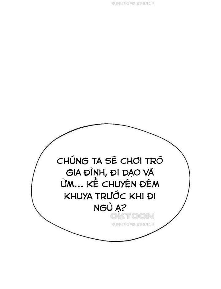 Gửi Lời Chúc Phúc Của Melt Tới Người Chapter 39 - 88