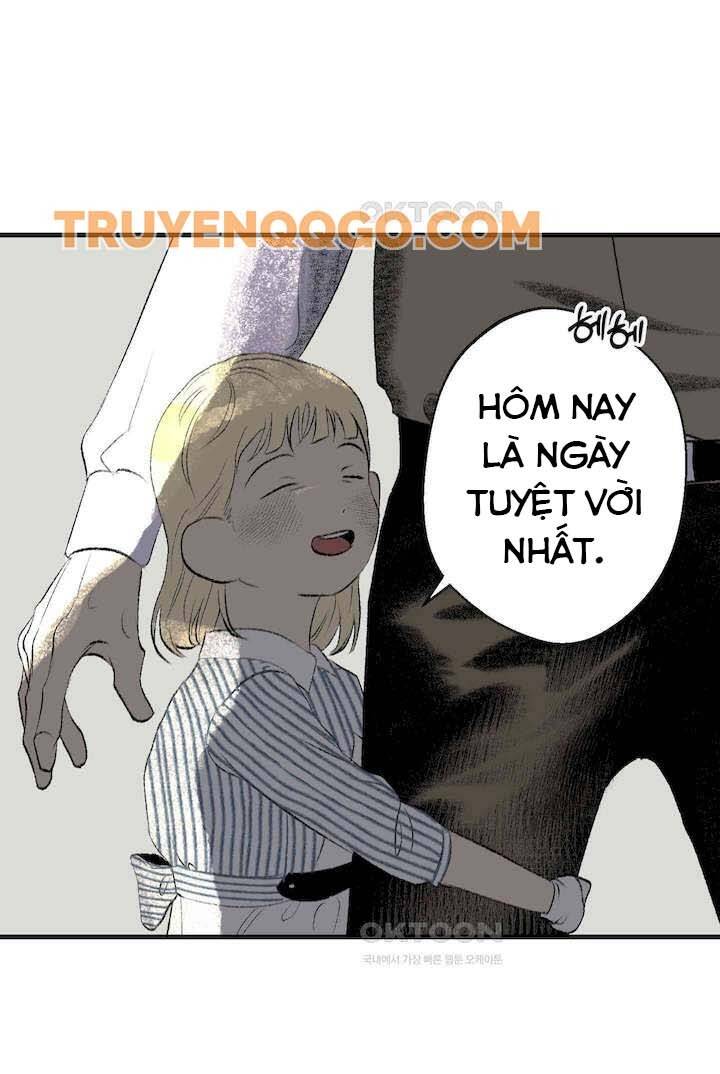 Gửi Lời Chúc Phúc Của Melt Tới Người Chapter 39 - 90