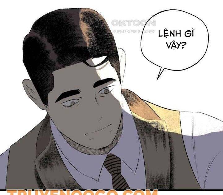 Gửi Lời Chúc Phúc Của Melt Tới Người Chapter 39 - 103