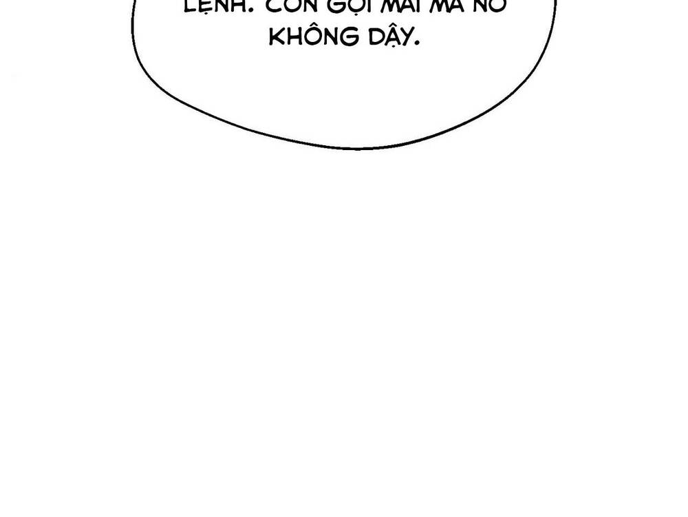 Gửi Lời Chúc Phúc Của Melt Tới Người Chapter 40 - 16