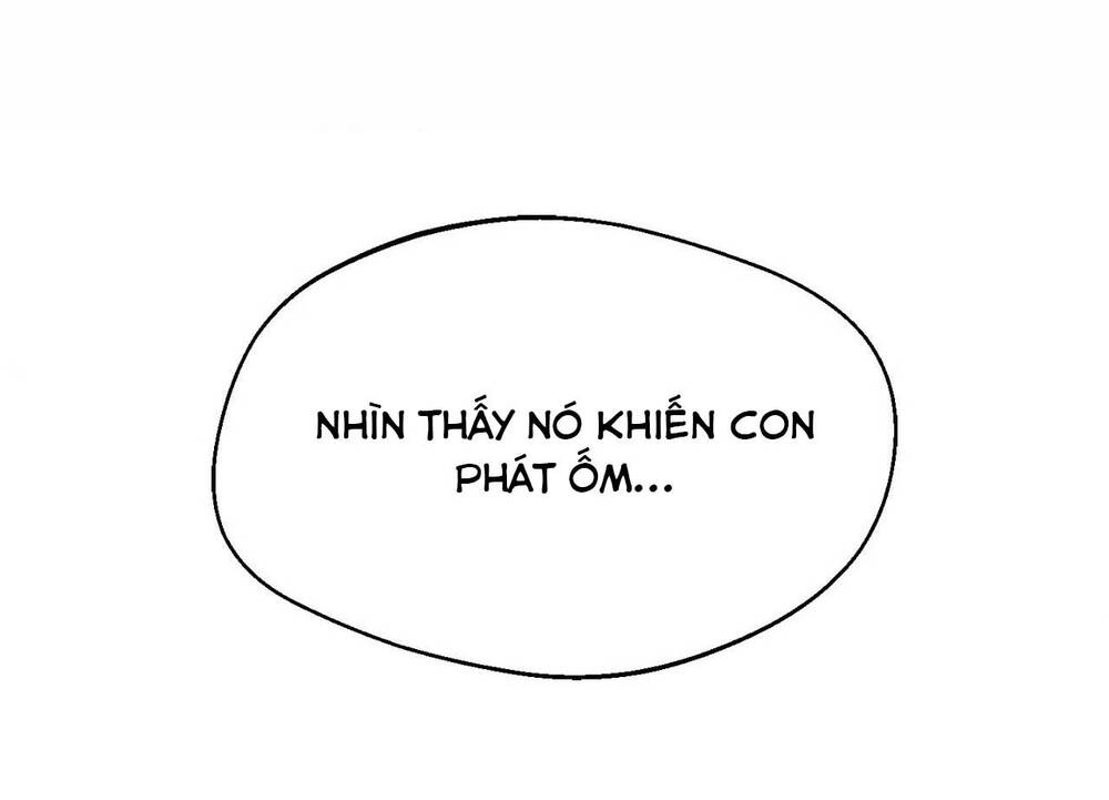 Gửi Lời Chúc Phúc Của Melt Tới Người Chapter 40 - 18
